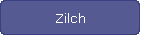 Zilch