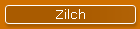Zilch