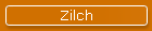 Zilch